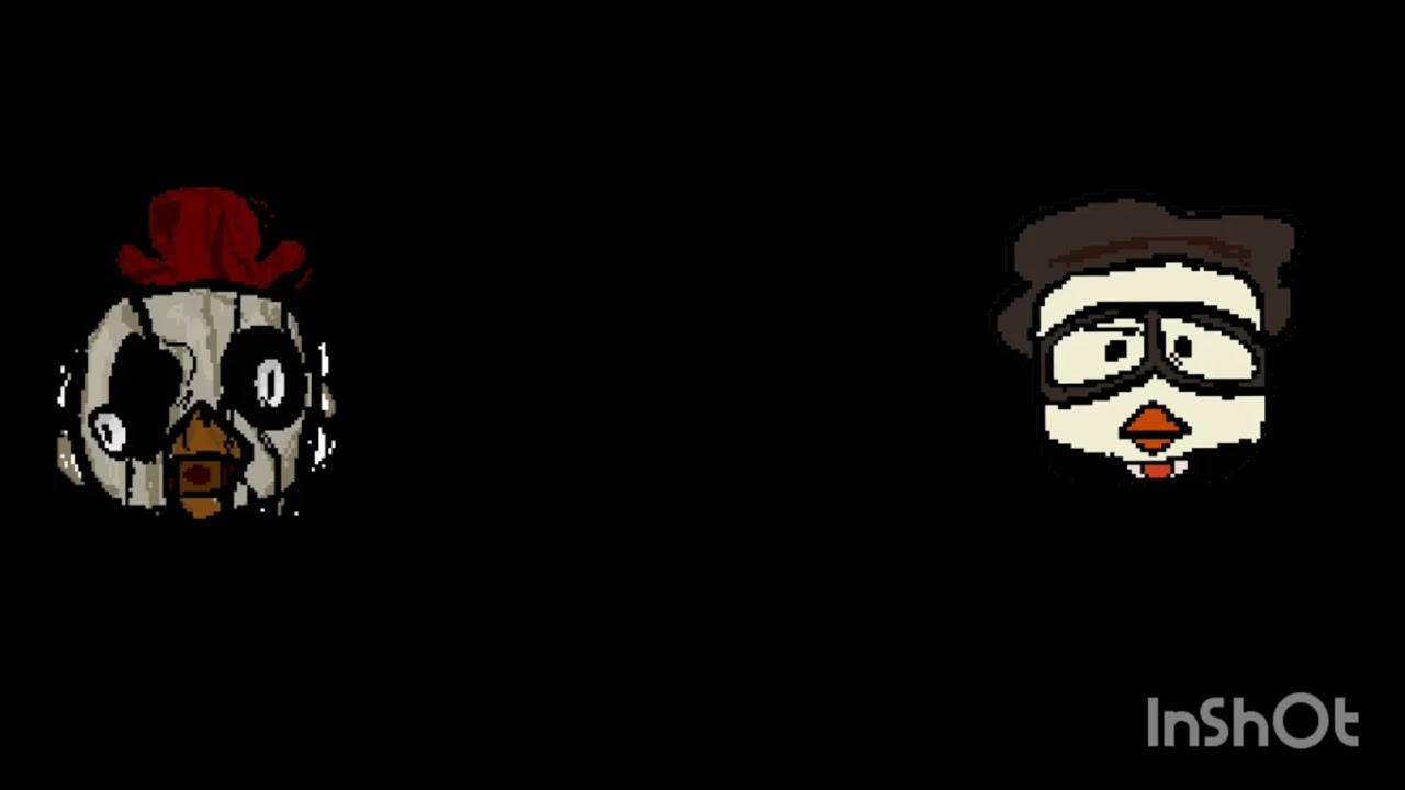 CGSAKEN OST: Dragon dude vs 481 lms | LAST REMAINING