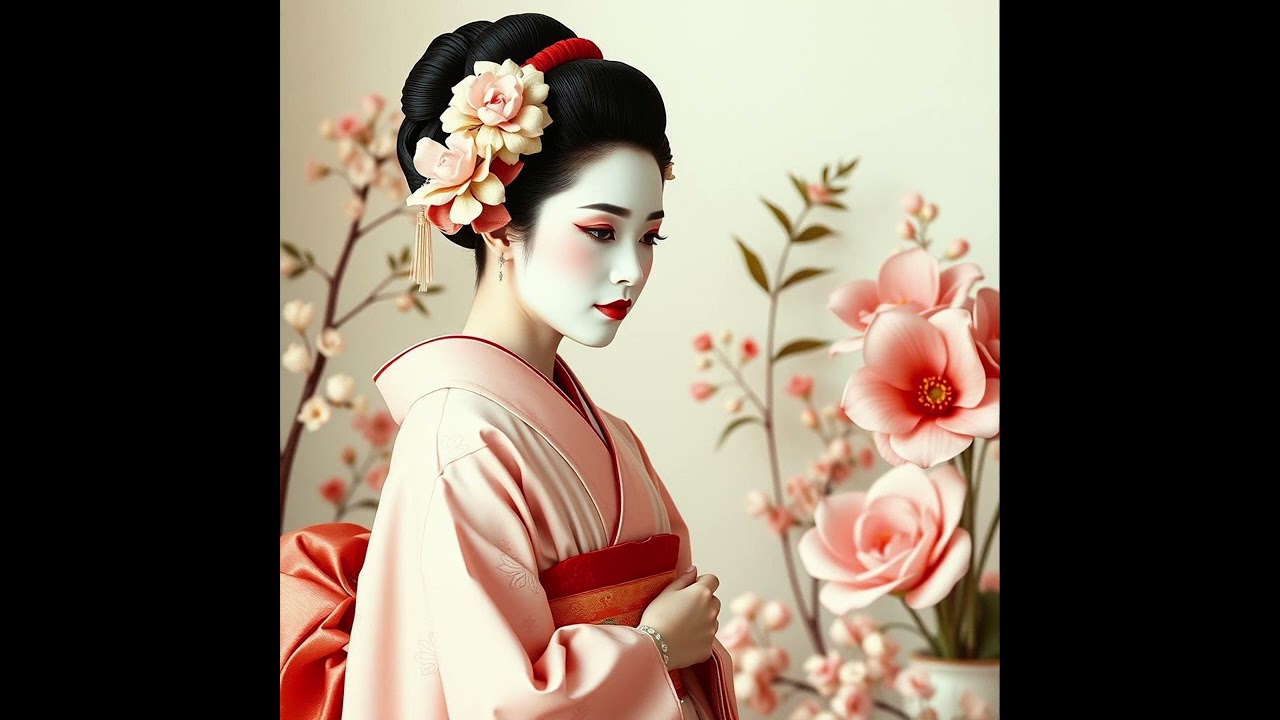 Comfort Home 734 #ambient #neoclassical #instrumental #piano #violin #viola #cello #doublebass