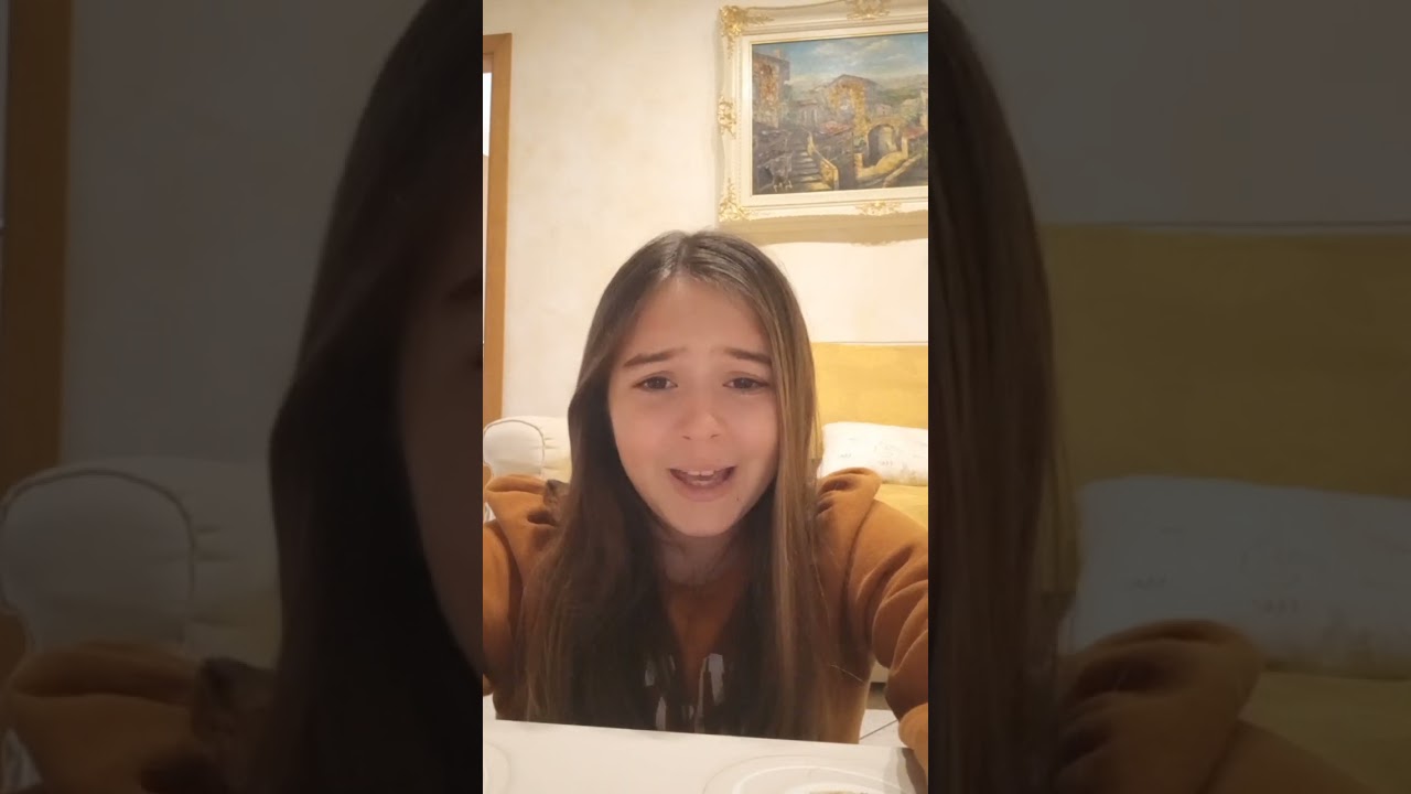 Mia sorella mi ha rubato il ragazzo