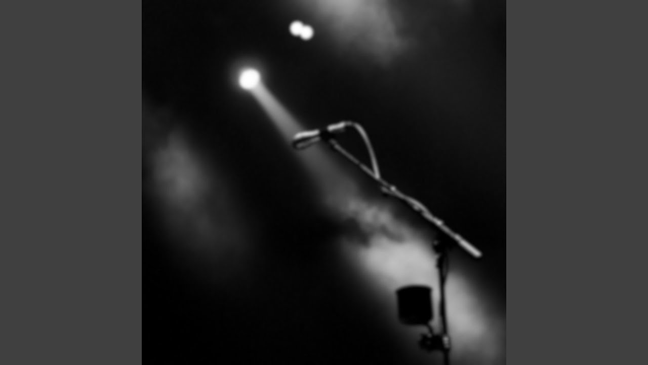 Beautiful (Live)