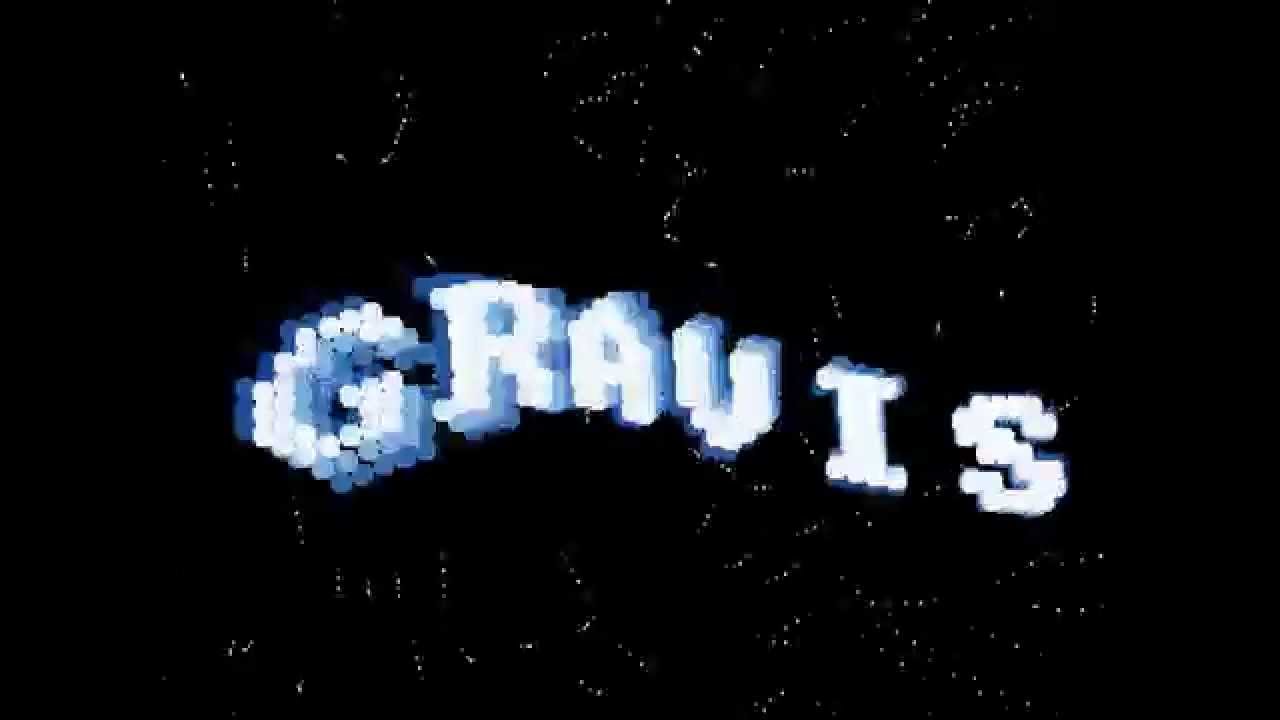 Future Crew - StarPort BBS Intro II (1993) | 4K | HD2160p30