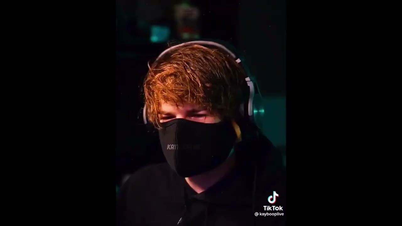 Ranboo Edit Compilation Pt. 1