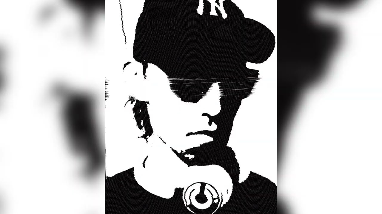Dream Remix by DJ TooGoood #hiphop #rap #rapper #beatmaker #music