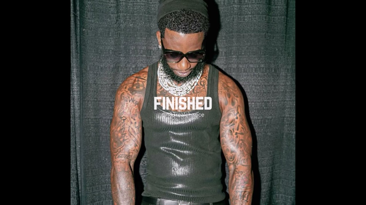 [FREE] Gucci Mane x Zaytoven Type Beat - 