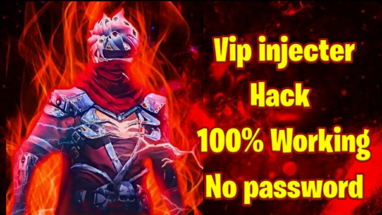 ffh4x🎯Auto headshot hack !! New injector FF ll Free Fire Esp Name Mod menu injector hack 2022 free