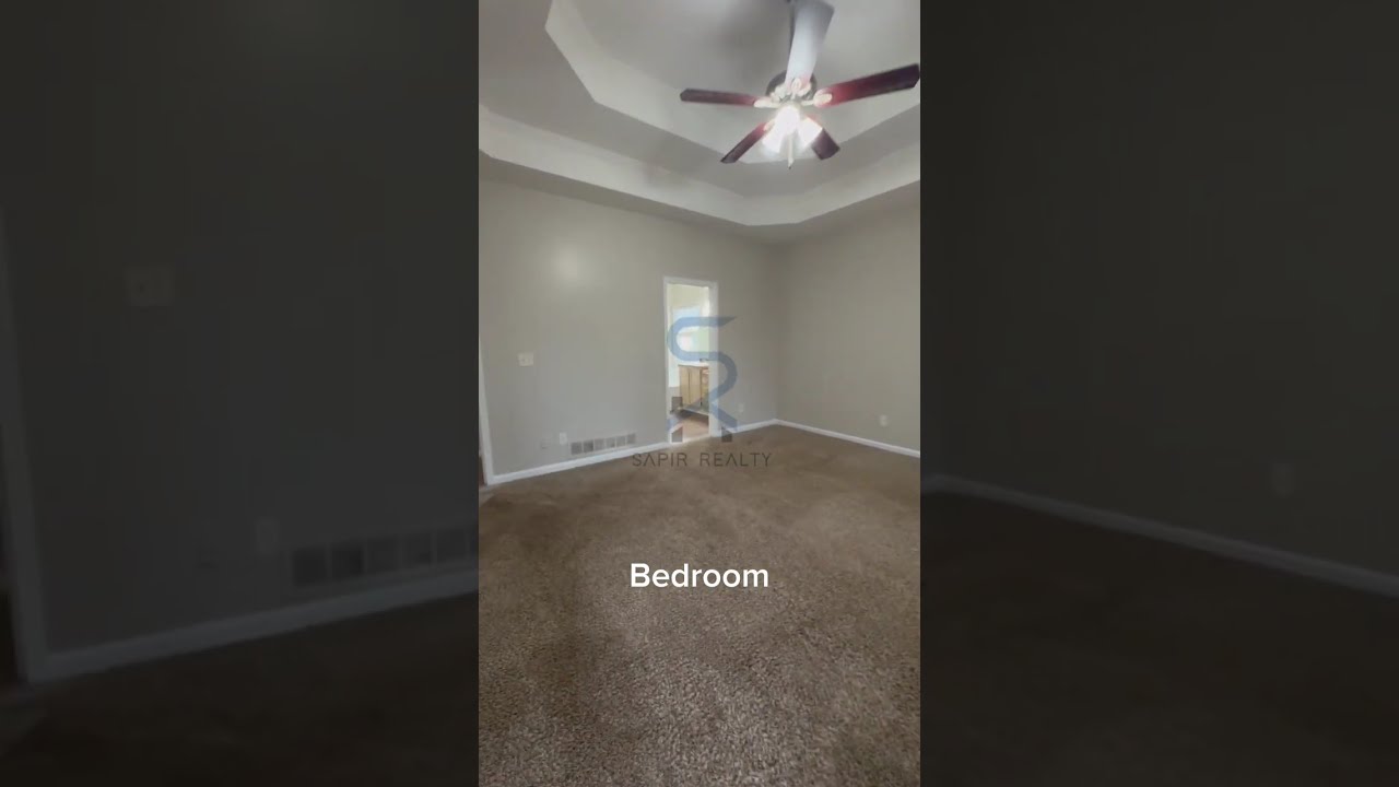 157 Ponte Vedra Dr