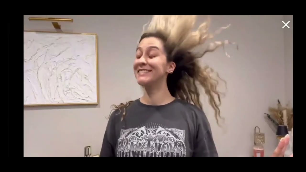 X64 Jet Blower: Final Fix & Results