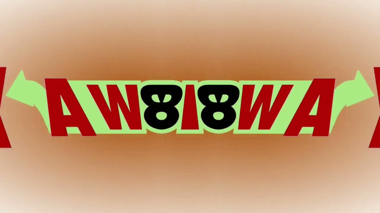 Subway Logo Effects | Klasky Pitch Effects