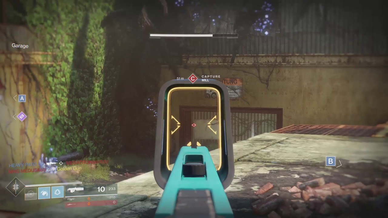 Earning Catalyst for Jade Rabbit 5-8-18 (World&rsquo;s First?)