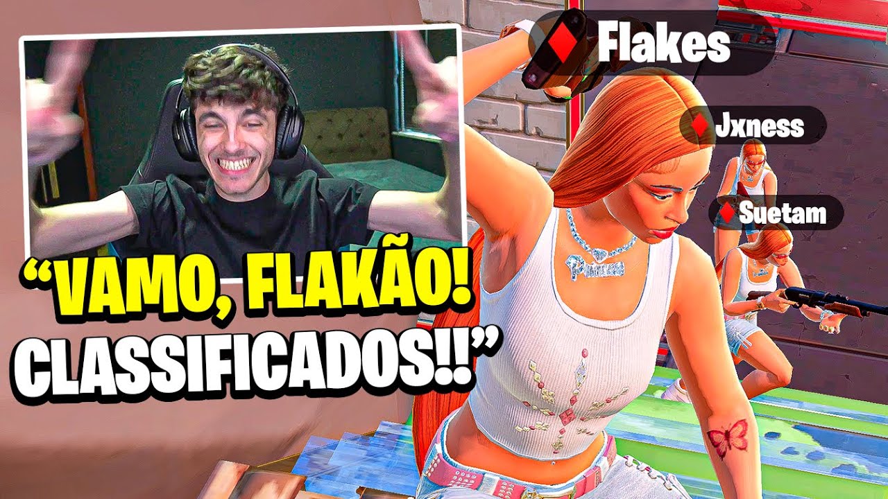 UM SONHO!&hellip; ou PESADELO? Suetam Cash Cup TRIO (Gameplay Completa)
