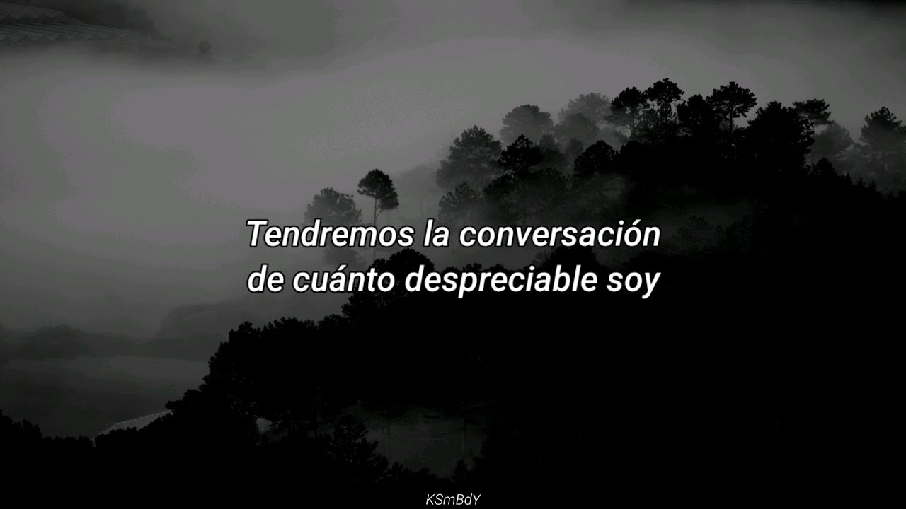 Cerraron Chipinque - José Madero | Letra