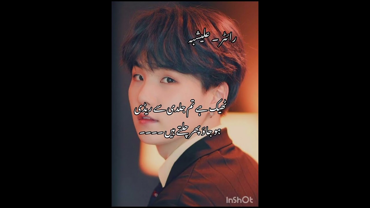 𝑴𝒂𝒇𝒊𝒂 𝒂𝒏𝒅 𝒉𝒊𝒔 𝑷𝒓𝒊𝒏𝒄𝒆 𝐩𝐚𝐫𝐭 _ 23 ♡