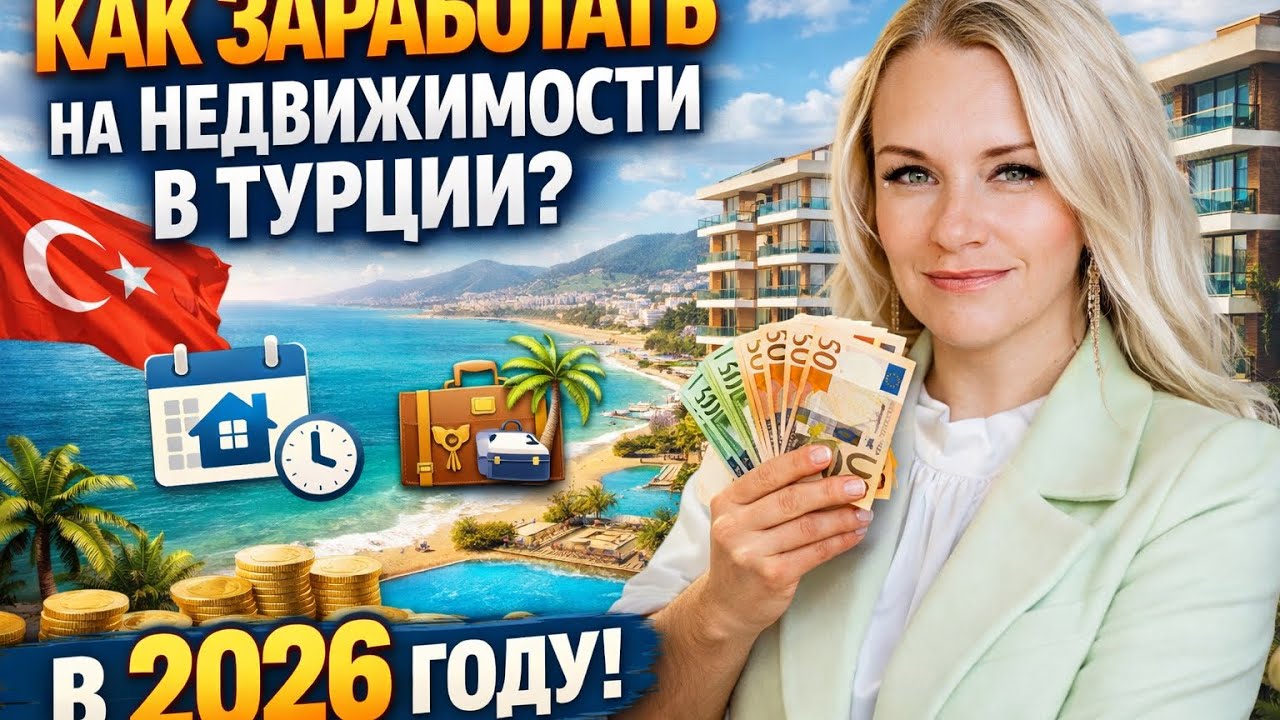 3 февраля 2026 г.