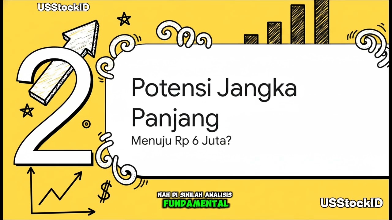 AAVE BISA PUMP GILA % DALAM 1 BULAN? 🔥 (Analisa Bulanan)