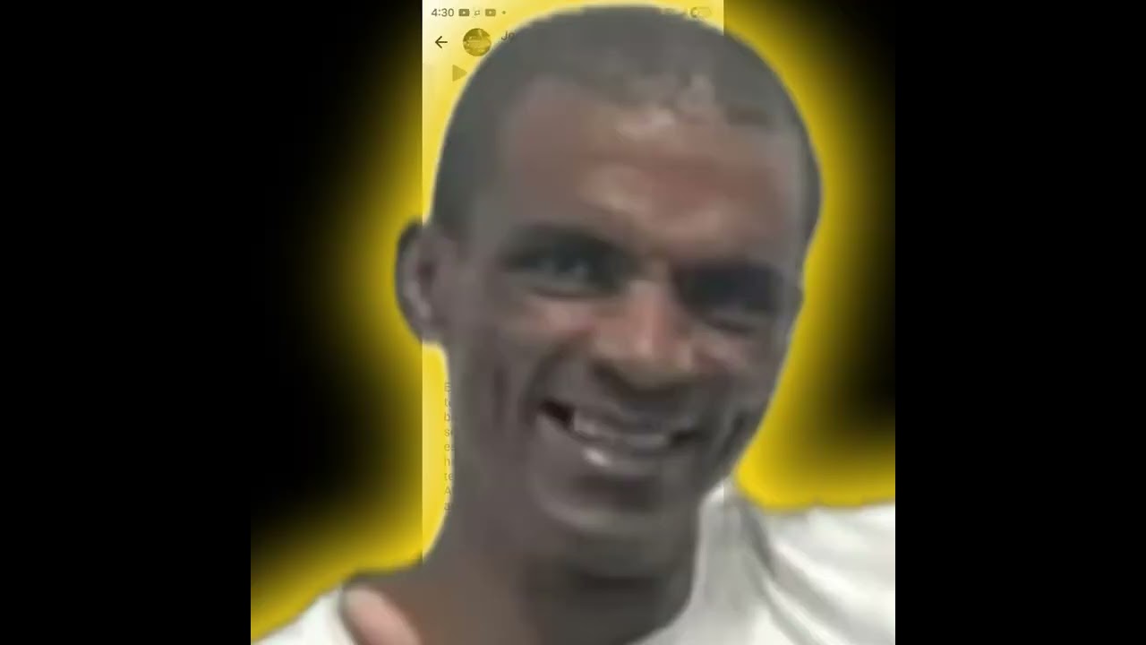 4-ENRIQUITO TRIANA ME ESCUPI&Oacute; Y YO LO ESCUP&Iacute; TAMBI&Eacute;N 🔥☠️🗣🙀😱💣💥🙉