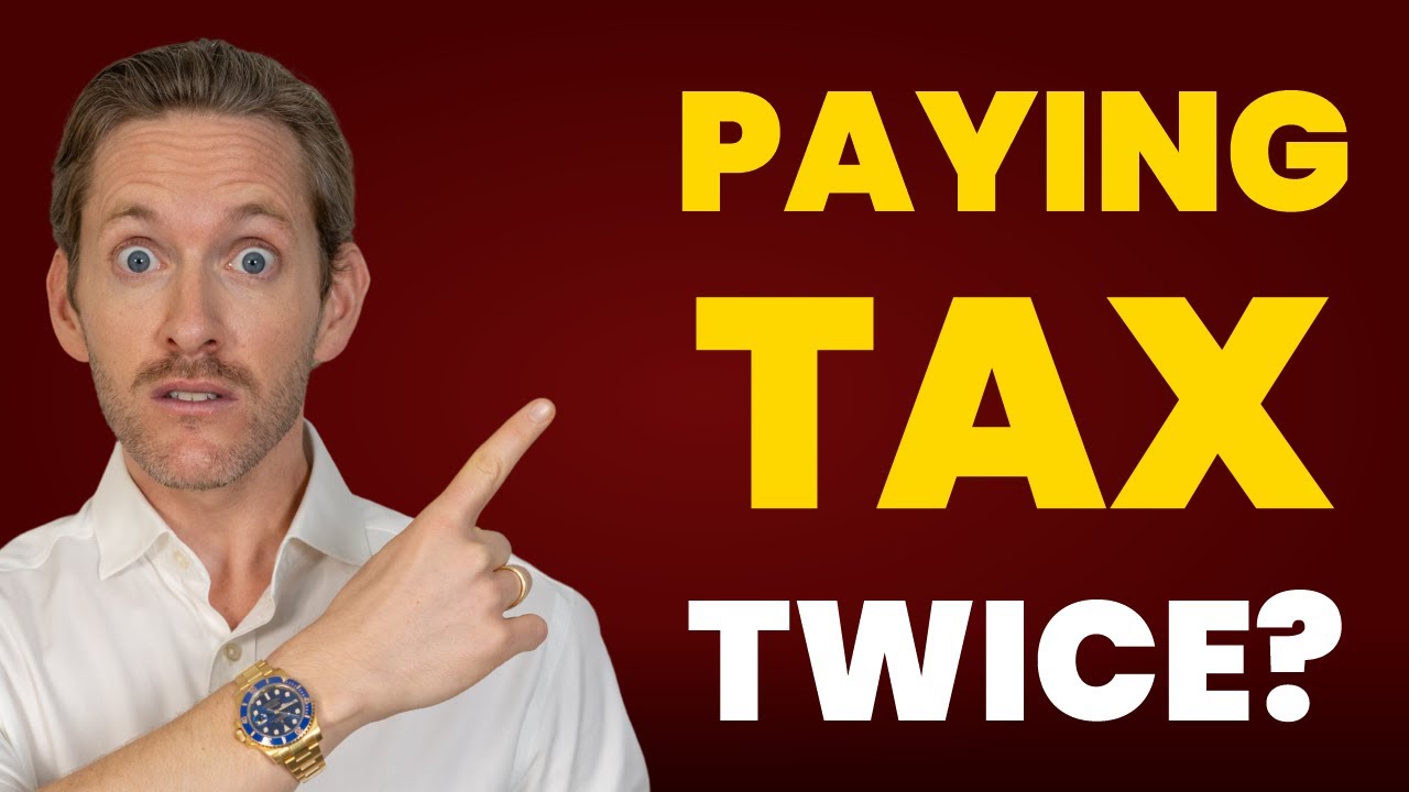 Are Defined Benefit Pension Payments Taxable? 🧮