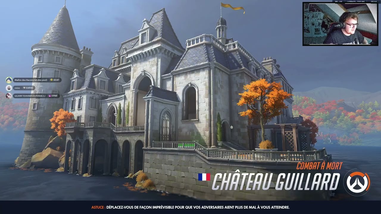 Rediff Overwatch (10/03/2026)