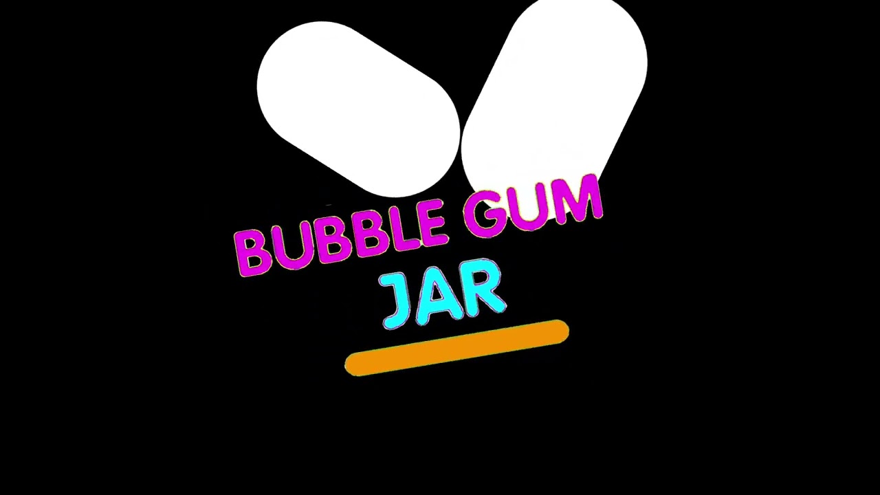 Like company jar logo?, compilation!🍎🥕🌶️🍌🫐🍇🥦🍗🍿🍊🍠🫑🫛🍞🥜🍆🍧🍥🍨🍦🥓🧀🍳🥞🧇