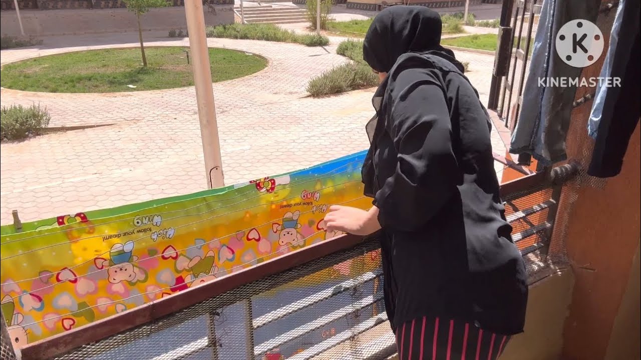 أنا الي جبت الهم لنفسي وعملت كل ده🫣 بس علي قلبي زي العسل🥰