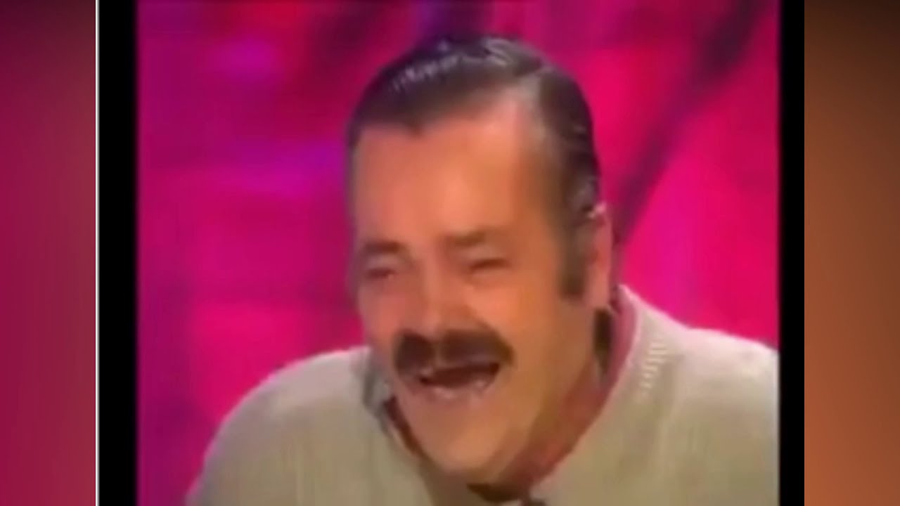 10 minutes of CONTAGIOUS LAUGHTER COMPILATION PART 3