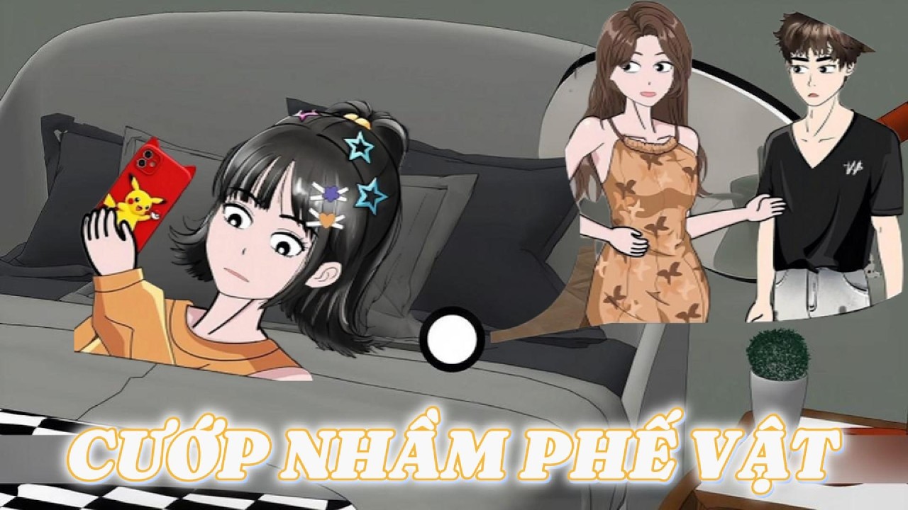 [Full] Trọng Sinh Mạt Thế: Giao Nộp Không Gian Cho Nhà Nước,  Xem Tra Nam Và Trà Xanh 