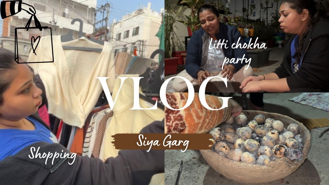 I AM IN BHOPALLL…….had so much fun….#explore #vlog #dailyvlog #fun #youtube 
