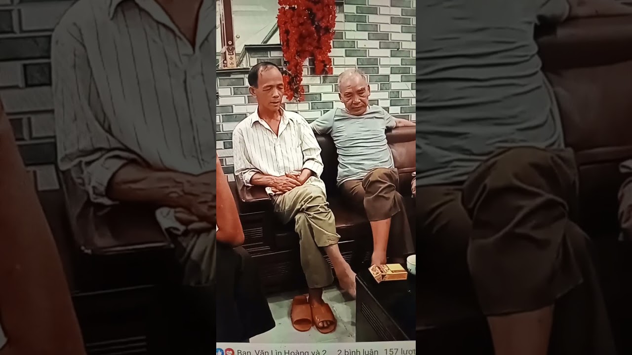 Ha li&ecirc;u cao băng mưng lễ t&acirc;n gia 2025 p4