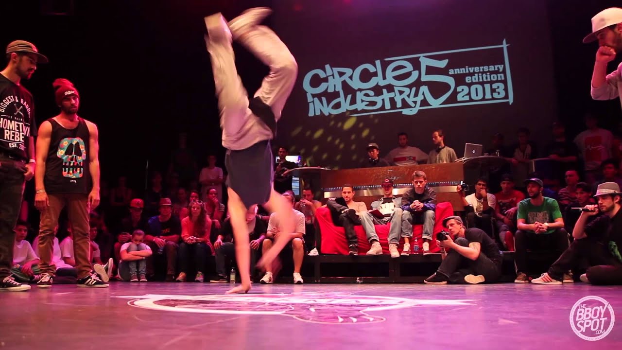 The Squadron (USA)  vs MagicFront (Ukraine) -  CheckMate Semifinals