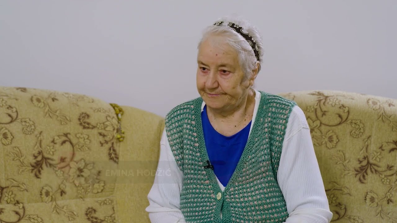 TV Justice I Epizoda 150: U Rogatici traženje nestalih preuzimaju nove generacije
