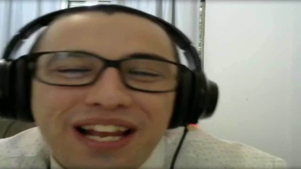 LINDINHO QUASE LEVOU BAN NOVAMENTE - MELHORES PIORES MOMENTOS DA LIVE DO DEERCHEERUP #48