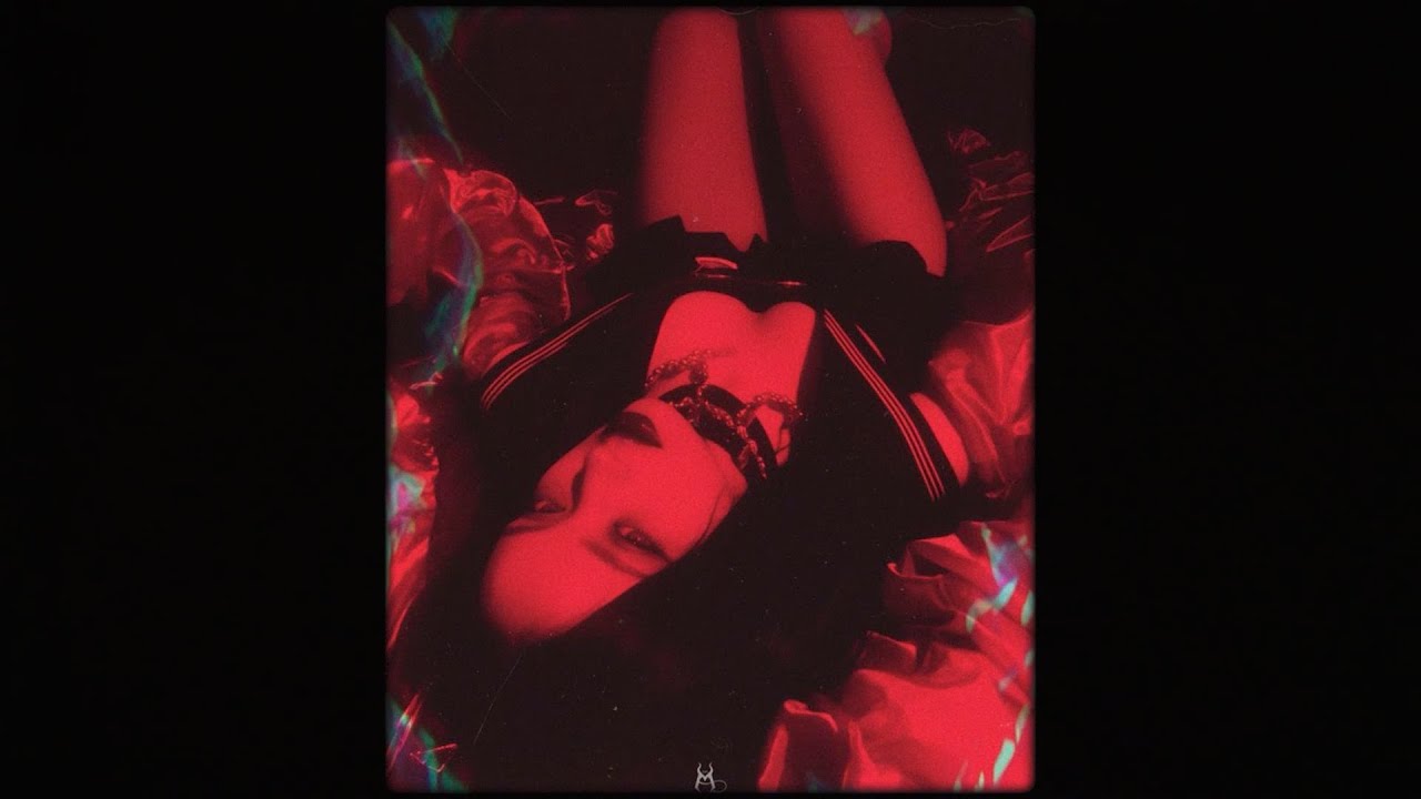 [FREE] Trap RnB Type Beat - 