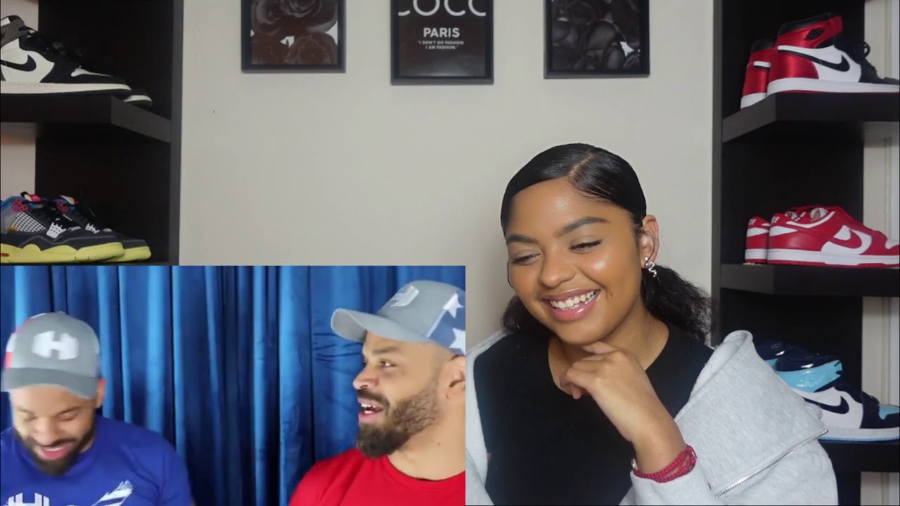 Смешные моменты Hodgetwins 2020 - ЧАСТЬ 7 **РЕАКЦИЯ**