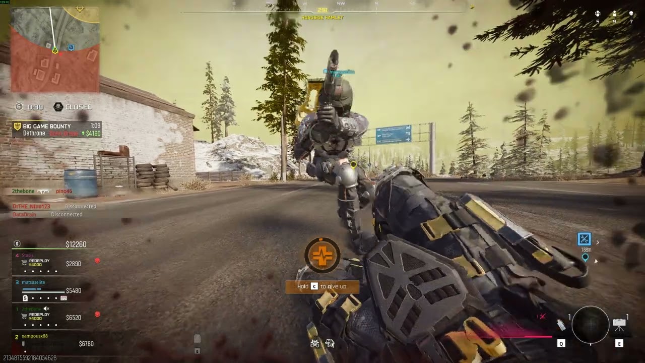 Call of Duty  Black Ops 7 2026 01 09   23 13 08 08 DVR