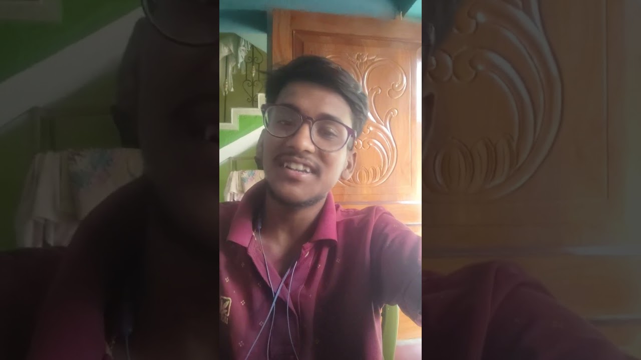 ami je jalsha ghore @subhamaysinger3639