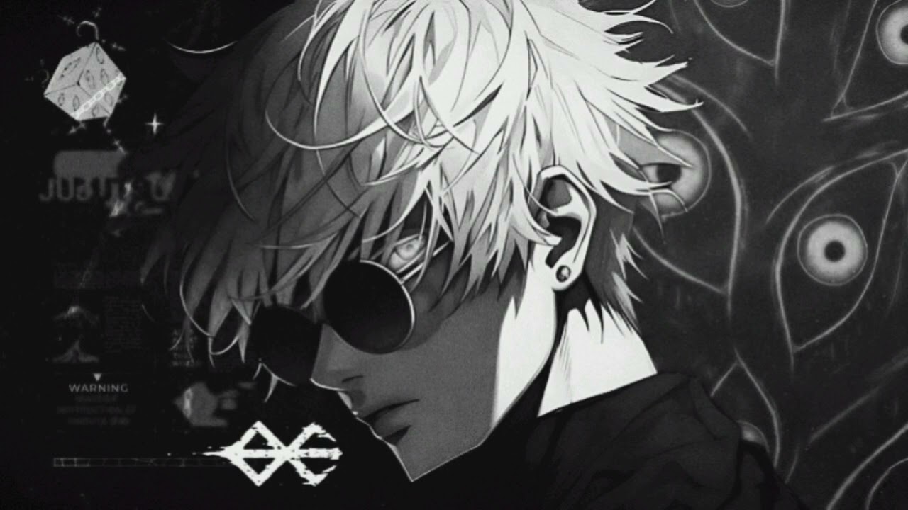 NERO - SHADOW HUNTER Slowed+Reverb