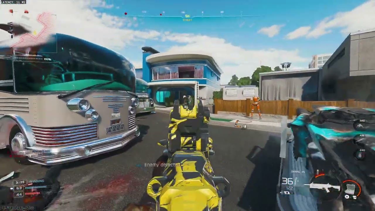 Call of Duty®_20260308162552