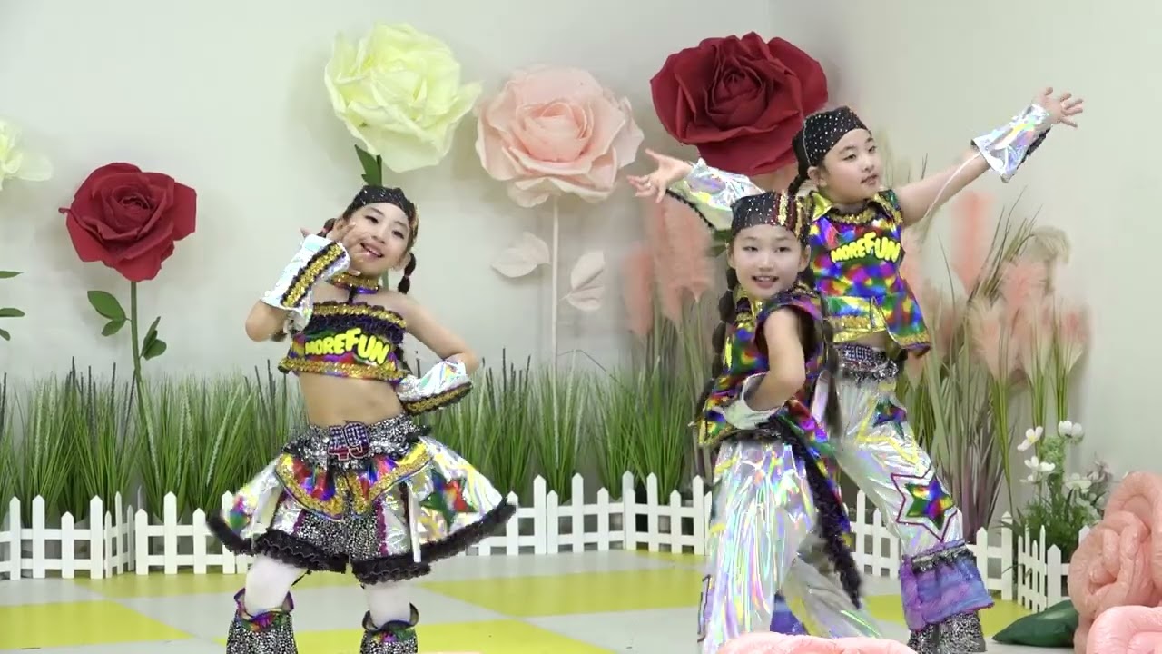2024 아이스타 유치원&어린이집 선생님 필수 시청!! 