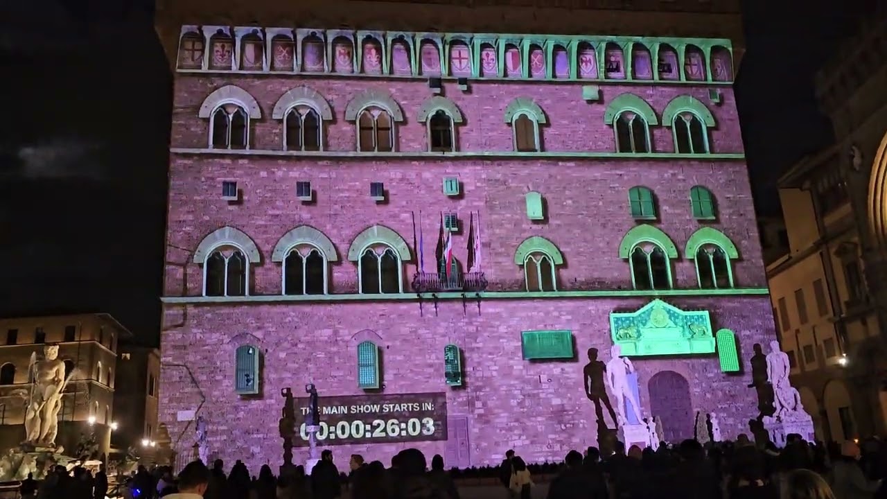 9 Gennaio 2026