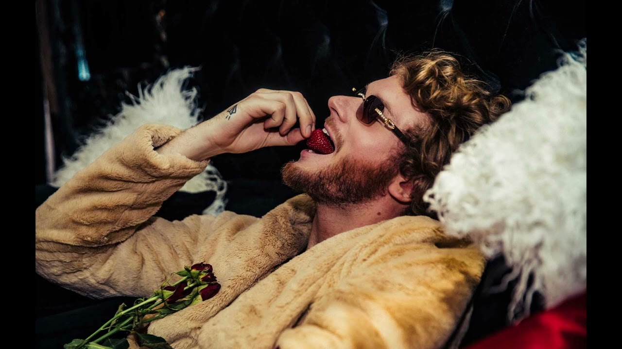 Yung Gravy x bbno$ x Connor Price Type Beat 