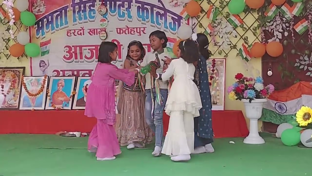 शराब से घर कैसे बर्बाद होता है