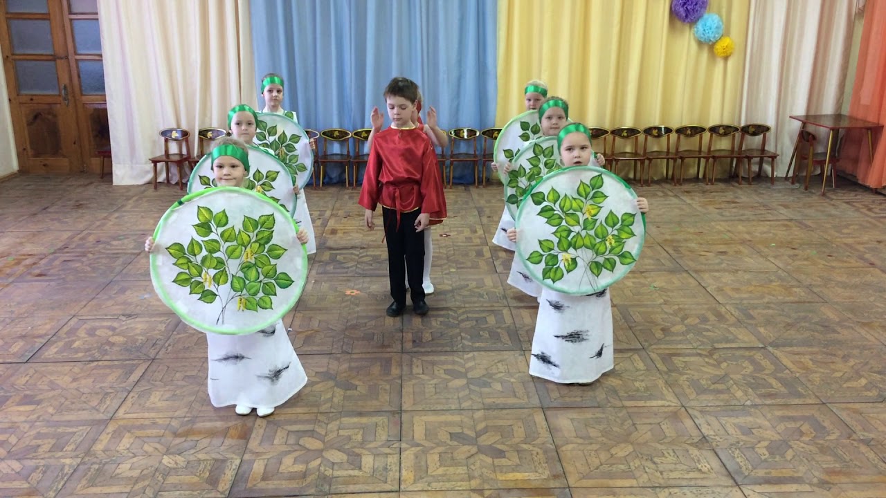 МДОУ 