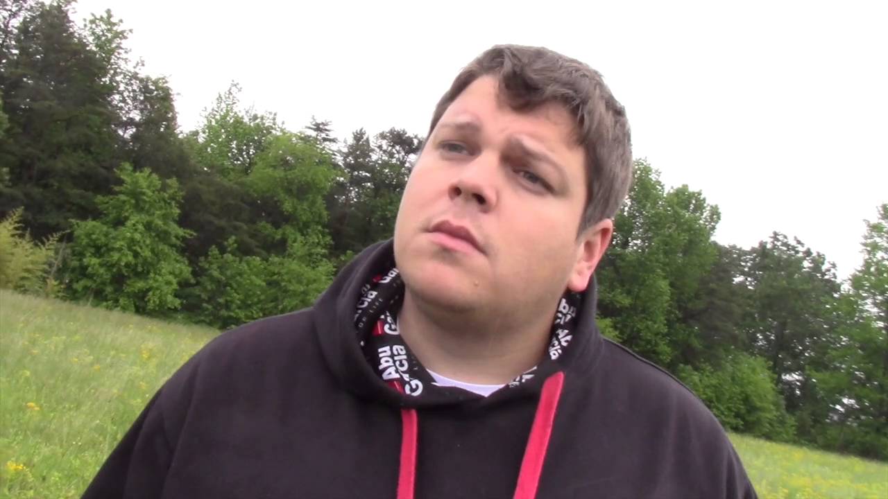 Dominion’s Atlantic Coast Pipeline surveyors violate private property