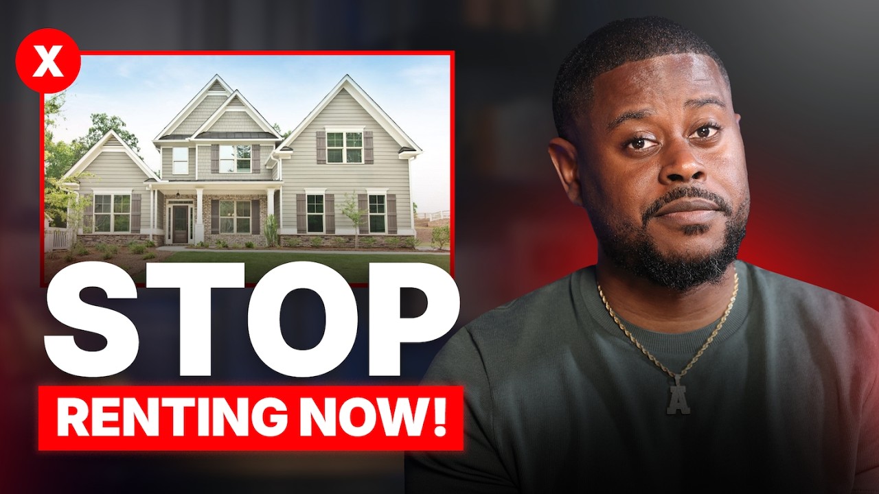 Stop Overpaying for Rent! Here’s How to Get Free Government Money