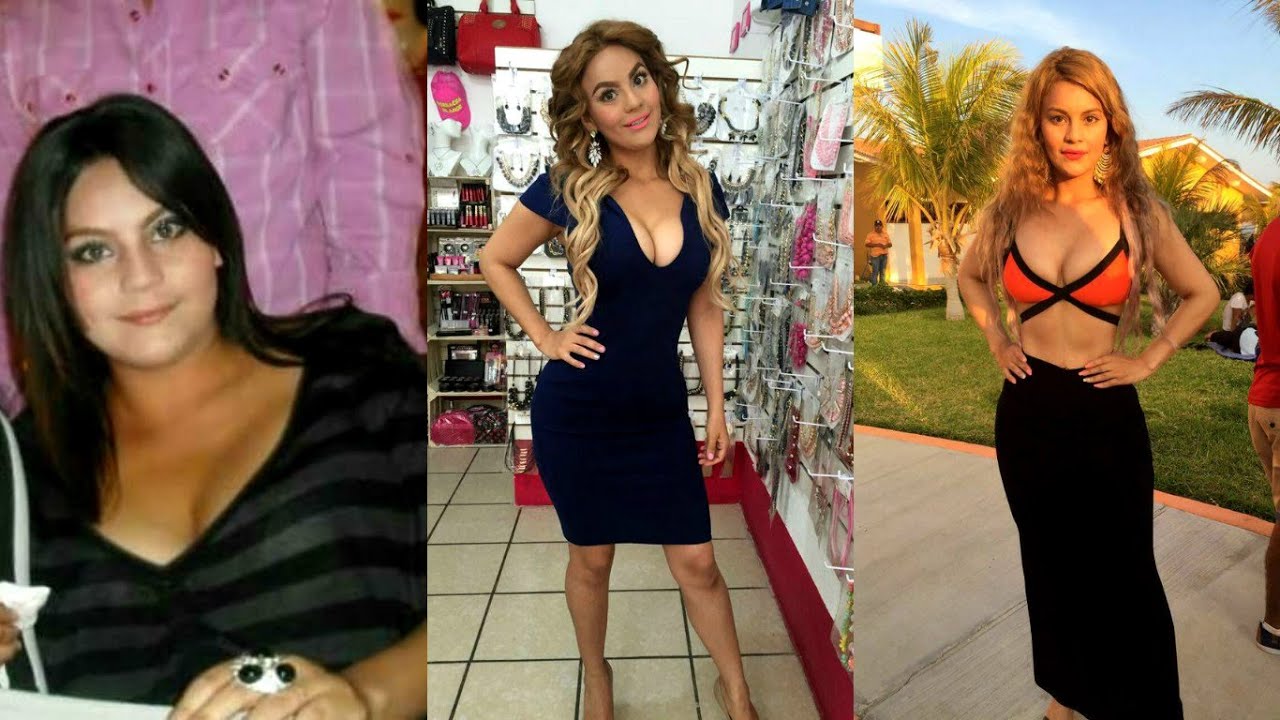 BAJA 20 KILOS EN 2 MESES PARA SIEMPRE "MI EXPERIENCIA"