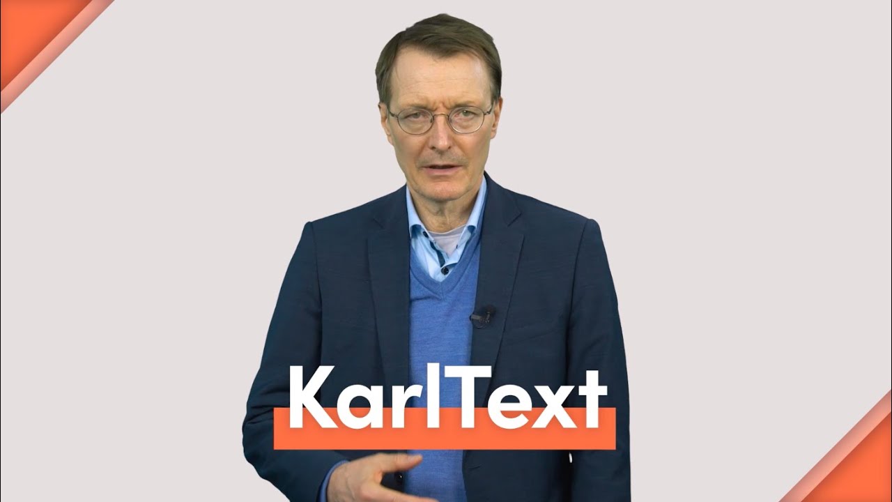 #KarlText
