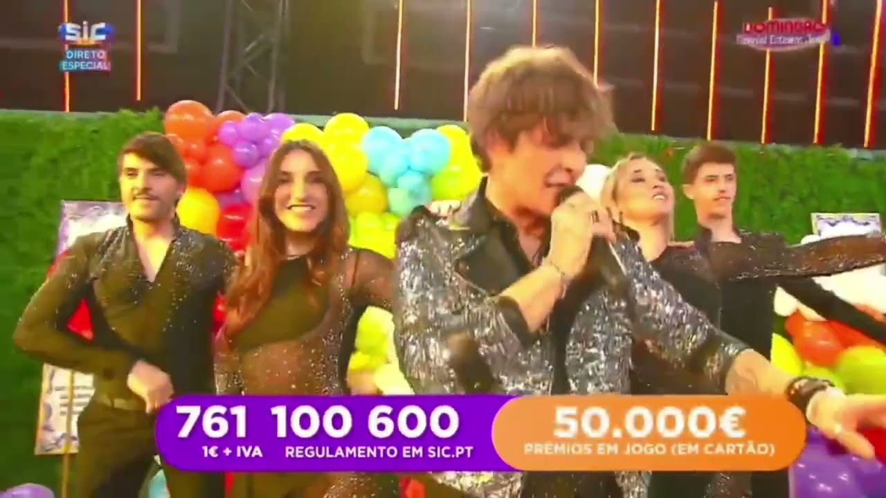 Kássio - 
