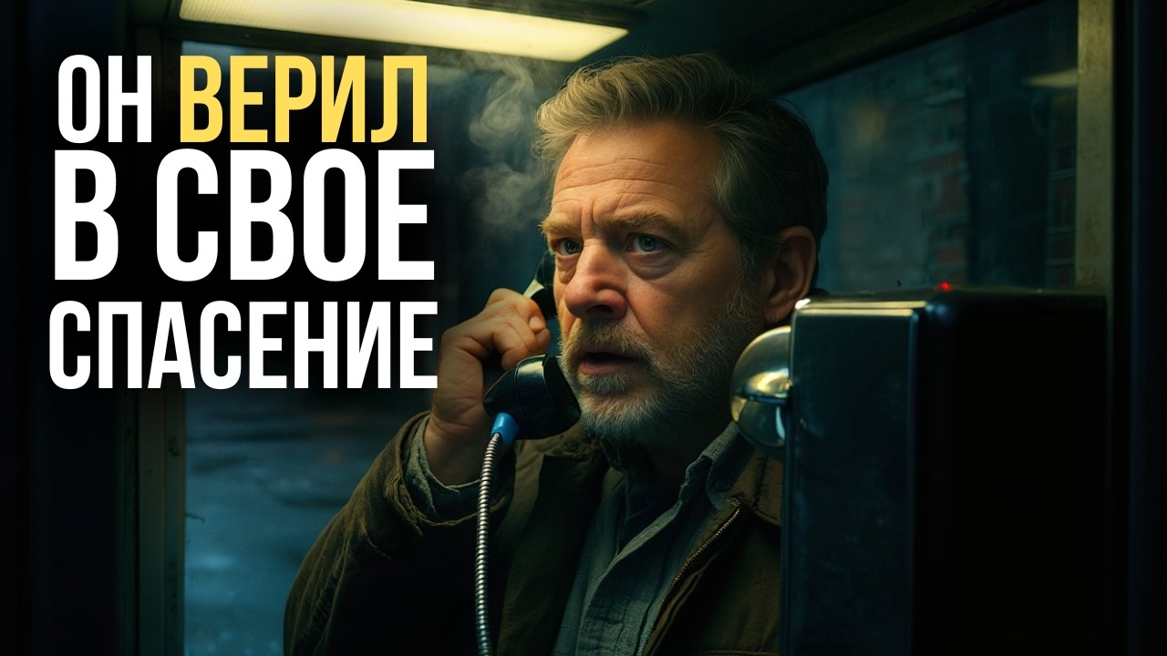 Джонатан Поллард: шпион, разделивший Америку и Израиль