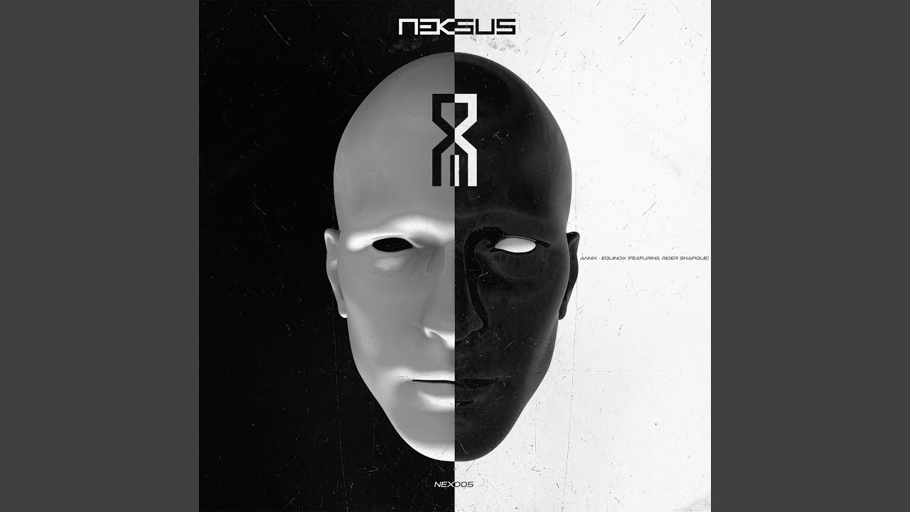 Equinox