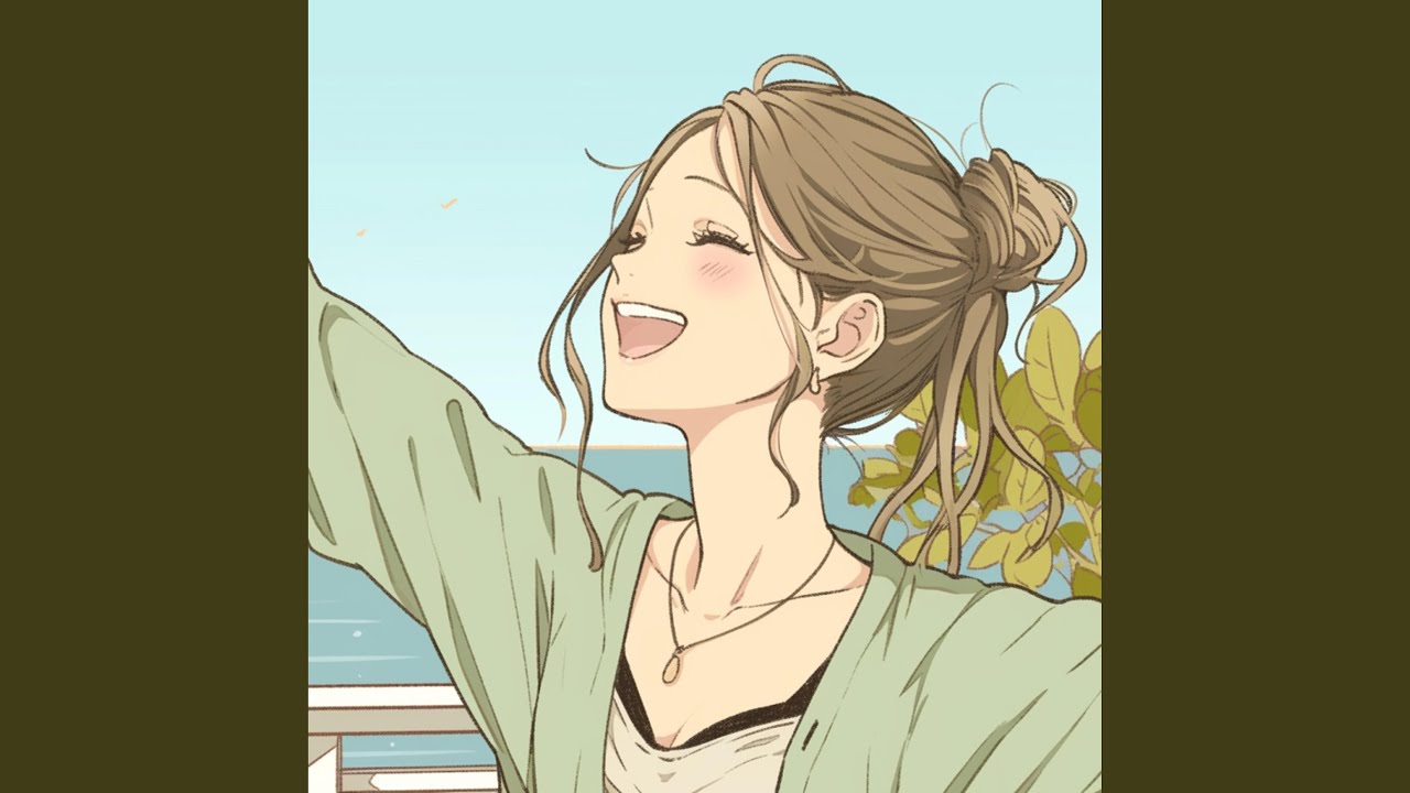 Joyful Routine
