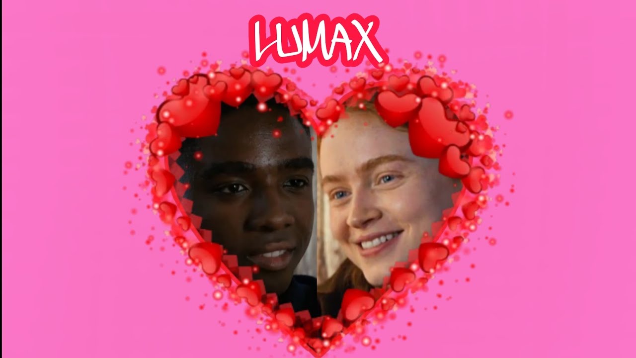 Lumax - Billy Find's Out